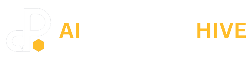 AI Product Hive